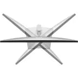 Монитор UltraSharp U3223QE Dell