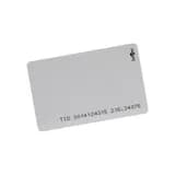 Карта UHF ST-LC021 Smartec