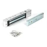 Электромагнитный замок SPRUT Lock-296MA (с планкой) Бастион