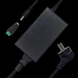 Источник питания стабилизированный TS-5A 12В TANTOS