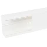 Кабель-канал 100х50 L2000 пластик METRA Leg 638081