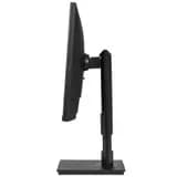 Монитор SmartView IMVW24WIDR Irbis