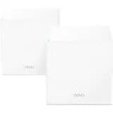 Точка доступа Tenda MW12 2-pack