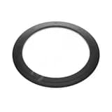 Кольцо резиновое уплотнительное для двустенной трубы 90мм DKC