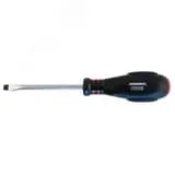 Отвертка стержневая шлицевая HERCULES, SL6.5х100 мм