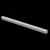 Шпилька резьбовая М8х2000 DIN 975