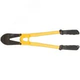 Болторез Профи, губки CrMo сталь, HRC 58-62, 450 мм