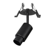 Светильник ARTNEMOBUILTZOOMR385W Warm3000 BK 1055 deg 24V Arlight IP20 Металл 5 лет 049777