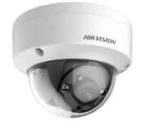 HD-TVI уличная купольная видеокамера 2 Мп DS-2CE56D8T-VPITE (3.6mm) Hikvision
