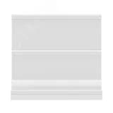 Разделитель универсальный SEP-N 60/50 IN-Liner