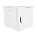 Телекоммуникационный шкаф ШРН-М-15.500.1 ЦМО