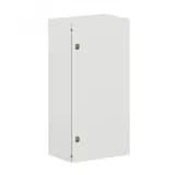 Корпус навесной уличный ST Outdoor с М/П ВxШxГ 1200x600x400 мм, IP66