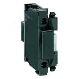 Блок контактный OptiStart K-FX-42801D боковой 1НЗ с запазд. для F-09..(A)F-150 и FR КЭАЗ Optima