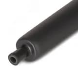 Трубка термоусадочная клеевая ТТК(2:1)-40/19 черн