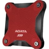 Накопитель A-Data SD620 2Tb SD620-2TCRD