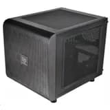 Корпус Core V21 CA-1D5-00S-1WN Thermaltake