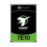 Накопитель Seagate Exos 7E10 10Tb ST10000NM017B
