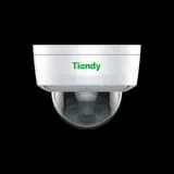 Уличная купольная IP-камера с ИК-подсветкой до 30м (i202) Tiandy TC-C32KS Lite Star 2 Мп, 2,8 мм