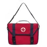 Укладка первой помощи на предприятиях металлургии АППОМЕД