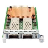 Сетевая карта LRES3026PF-OCP LR-Link