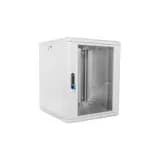 Телекоммуникационный шкаф ШРН-15.500 ЦМО