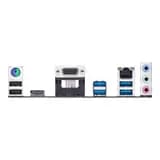 Материнская плата ASUS Prime B660M-K D4