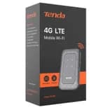 Роутер Tenda 4G180