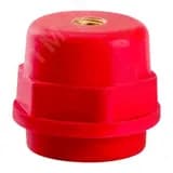 Изолятор силовой SM25-(М6) КЭАЗ