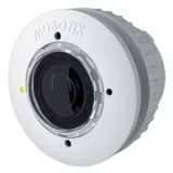 Видеомодуль для видеокамеры Mobotix MX-SM-D12-PW