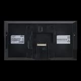 IP видеодомофон 7" DH-VTH2421FB-P Dahua