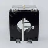 Трансформатор тока ТШП - 0,66 10 ВА 0,5 800/5