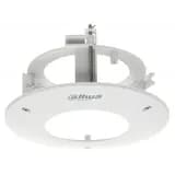Крепление в потолок Dahua DH-PFB200C