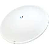 Точка доступа Ubiquiti PowerBeam 5AC-500