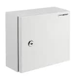 Корпус навесной ЩРн-12 260х310х120 IP54 метал. PRIZMA TOKOV ELECTRIC TKE-PZ-MRB-12-IP54