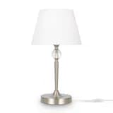 Настольный светильник Freya Rosemary FR2190TL01N