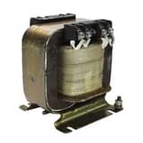 Трансформатор ОСМ1-0,63 У3 380/5-220