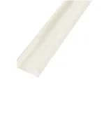 Кабельный канал 40х20х2000мм (белый) SPL 040001S