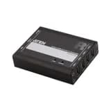 USB удлинитель ATEN UCE32100