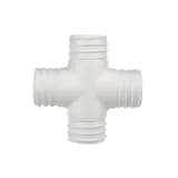 Крестовина кронштейна AT-MA-PMPC (MBP-PLUS-3)