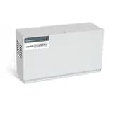 Источник вторичного электропитания резервированный ИВЭПР 12/2 RS-R3 2x12 БР Рубеж