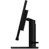 Монитор ThinkVision P27u-20 62CBRAS6CB Lenovo