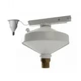 Установка пожаротушения самосрабатывающая Этернис СУП «ТРВ-Гарант»-14,5 (85) УСП-101 (72±3°C)