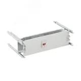 Комплект внутренний гор-ой уст-ки 3п YON MDE100(F) Ш600 В150 DKC