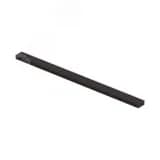 Уплотнитель для ввода кабеля в корпуса CQE & CQE N, Ш=1000 мм