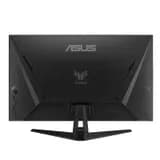 Монитор TUF Gaming VG32AQA1A ASUS