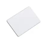 Карта Mifare Sarmat Slim (тонкая для печати на принтере)