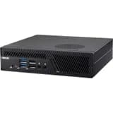 Моноблок Mini PC PB63-B-B3066MD 90MR0122-M00220 ASUS