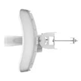 Точка доступа TP-Link CPE610