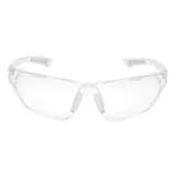 Очки открытые Идеал линза с покрытием KN бесцвет. ЕЛАНПЛАСТ ОЧК101 KN