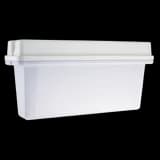 Светильник аварийного освещения Элтех-сервис SL-213-30LED1.8 IP-65 исп. 2